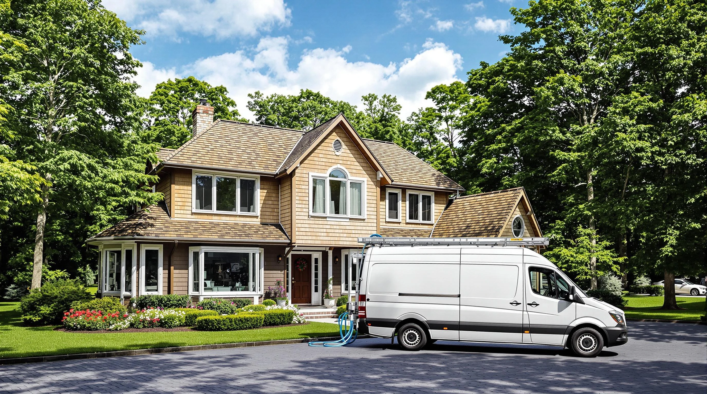 North Fayette Dryer Vent Cleaning dryer vent cleaning frequently asked questions in North Fayette, PA