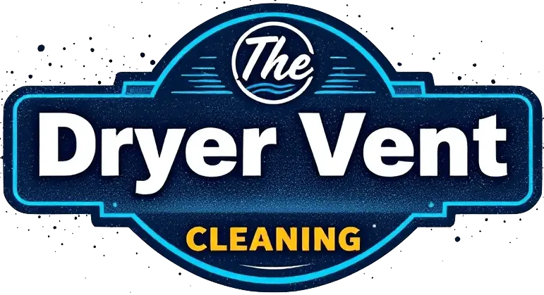 North Fayette Dryer Vent Cleaning